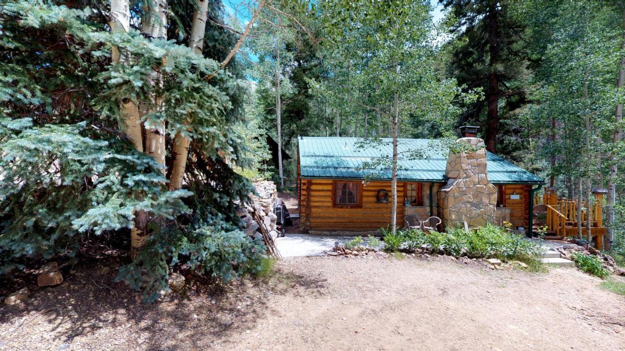 By The Creek With High Speed Wifi * Red River